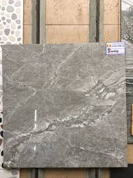 gạch 60x60 mikado giá rẻ, gạch bóng kiếng 60x60, gạch mikado eco611, gạch  lát nền mikado giá rẻ