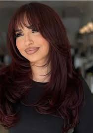 Patricia Holzer (patriciaholzer)