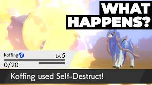 نتیجه جستجوی لغت [destruct] در گوگل