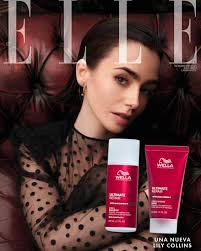 REGALOS REVISTA CLARA NOVIEMBRE 2025: La revista Clara además de traer el  regalo prometido nos sorprende con un bolso neceser. Por 8 € vendrá además  con el Serum Well Ageing de Freshly