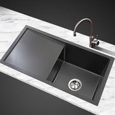 kitchen sinks australia 100 products