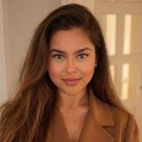 500+ "Jalil" profiles