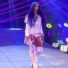 Bayley Vs Sasha Banks Smackdown Women S Title Hell In A Cell Match Photos Wwe Download sasha banks wallpaper for free in 1920x1080 resolution for your screen.you can set it as lockscreen or wallpaper of windows 10 pc, android or iphone. bayley vs sasha banks smackdown