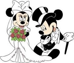 Mickey svg minnie disney clipart ears love kiss, minnie bow disney, svg dxf for silhouette cricut Mickey And Minnie Photo Mickey And Minnie Wedding Minnie Mouse Coloring Pages Mickey Mouse Coloring Pages Mickey And Minnie Wedding