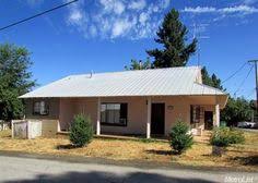4121 2nd St Camino Ca 95709 Great Home In Downtown Camino Close To Public Transportation School Restaurant Estate Homes Real Estate Find Real Estate