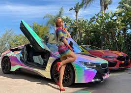 Check spelling or type a new query. Paris Hilton Paris Hilton Bmw Angeles