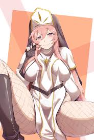 Rule34 - If it exists, there is porn of it   5933296