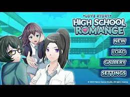 This galaxy angel sim collection! High Quality Dating Sims
