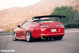 Free download high quality and widescreen resolutions desktop background images. Supra Wallpapers Group 84