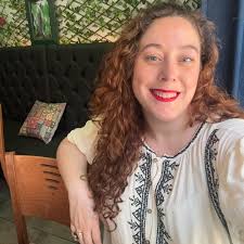 Sakira Ventura (@svmusicology) • Instagram photos and videos