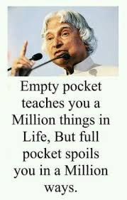Home Quora Apj Quotes Kalam Quotes Life Quotes