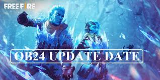 This advanced server apk is only available for android and it is not found on google play! Free Fire Ob24 Update Details Date New Character Jay Bermuda 2 0 Much More Mobile Mode Gaming