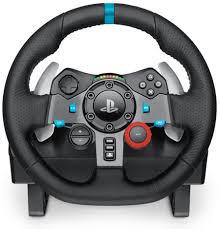 How much does a playstation 4 pro cost? Volant Ps4 Meilleurs Modeles Comparatif Prix 2021