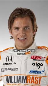 Charley Hoffman Letter