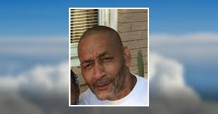 Larry Bernard Fields Obituary January 17, 2025