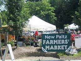 New Paltz Pet Friendly Hotels New Paltz Ny Dog Friendly Hotels New Paltz Ny Dog Friendly Hotels New Paltz Pet Friendly Hotels
