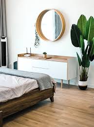 Easy ways to spruce up your bedroom. Easy Ways To Transform Your Bedroom For Summer Terri Talks