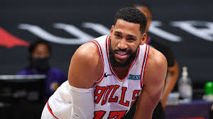 Lavine pours in 42 to lead bulls defeat cavaliers. Cavaliers Vs Bulls Nba Odds Picks Sharp Action Backing Chicago As Home Favorites Saturday April 17