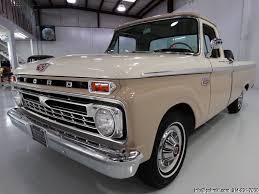 Image result for Beige 1966 Truck