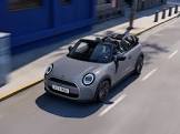 Mini-Cooper-Cabrio