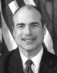 Pottawattamie County Special Deputy Claude B. Dail Honored at the Iowa  Peace Officer Memorial Ceremony