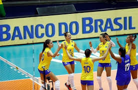 Angela weiss / afp) 2 /10. Brasil X Japao Saiba Como Assistir Ao Volei Feminino Ao Vivo Na Tv