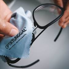 We did not find results for: Https Www Optiktunggal Com News Detail Tips Dan Trik Cara Merawat Dan Membersihkan Kacamata