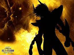 Caballeros De Bronce Ikki De Fenix Los Caballeros Del Zodiaco Ikki Saint Seiya Caballeros Del Zodiaco Sagas