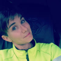 7 "Sandra Ahl" profiles