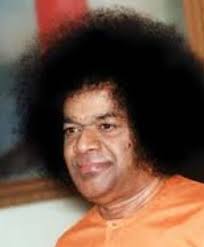 Im shiva The ether living in mountains Where there is space by stilling  mind Im life force From crown of mountain kingdom I descends my energy in  thought to create💜🕉💜 The shakti