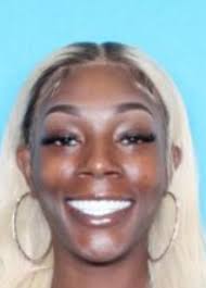 New Orleans Police Department