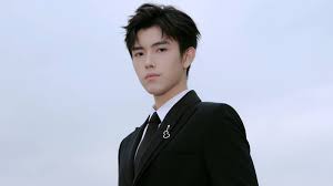 We did not find results for: Arthur Chen Bikin Netizen Gagal Fokus Gegara Tinggi Badannya Overseas Idol