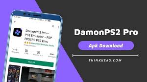 Oct 30, 2021 · pof paid mod apk Damonps2 Pro Apk V3 1 2 Free Download Premium Unlocked Memory Cards Free Download Ad Remove