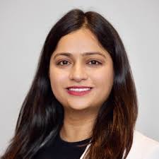 How to Delegate Tasks Effectively as a Lead Gen Pro