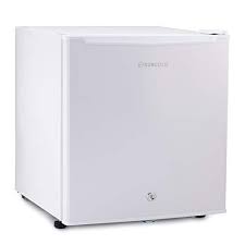 Subcold Eco50 Mini Fridge White Table Top Model Counter Top Fridge Solid Door With Ice In 2020 Counter Top Fridge Solid Doors Mini Fridge