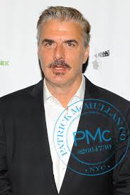 Chris Noth Hosts EcoRock: A Benefit for the Rainforest Action Network