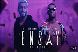 Check spelling or type a new query. Ø¬Ø²Ø¡ Ù‡Ù…Ø¨Ø±ØºØ± Ø±ÙŠØ§Ø¶Ø§Øª ØªÙ†Ø²ÙŠÙ„ Ø§ØºÙ†ÙŠØ© Ù†Ø³Ø§ÙŠ Mp3 Birlikorganiktarim Com