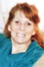 Carolyn Stoyanov Obituary (2020)