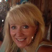 Julie Medlock Email & Phone Number