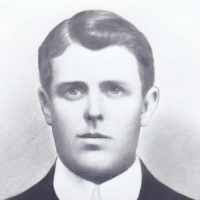 John Hocking (1882–1946)