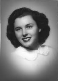 James “Jay” Robert Sabin