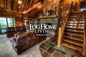Like mentioned before, modular log cabins are built in a factory, like an assembly line. Ohio Luxury Log Cabin Rental Coshocton Crest Lodge
