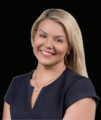 The Redcliffe Peninsula