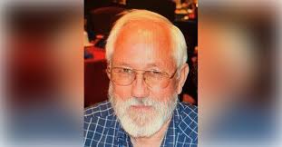 Obituary information for Fred Reeder