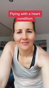 Stay active, hydrated and take your tablets