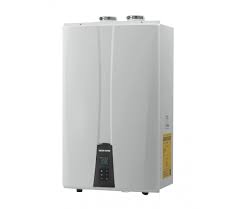 Maybe you would like to learn more about one of these? Navien Tankless Water Heater Installation In Seattle Washington Energy