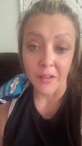 Ashley White Birthday