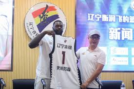 Lance stephenson was born on september 5, 1990 in brooklyn, new york, usa. Building An American Comeback Lance Stephenson Ridiculous Upside