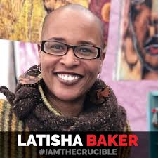 What Makes GIFTY Special? Vendor Latisha Baker Knows!
