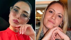 Camilla de lucas foi confirmada como participante do bbb 21 e tem tudo para se envolver em debates inflamados na casa mais vigiada do brasil. Camilla De Lucas Lembra Dialogo Com Tata Werneck Nao Tenho Plano De Saude Canal Dmulher O Dia